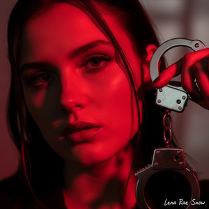 Take Me Under (Sexy Dark Romance) by Lena Rae Snow