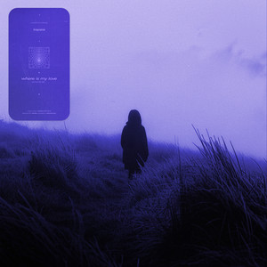 trapeia - where's my love