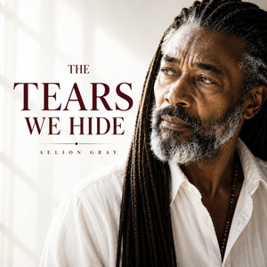 The Tears We Hide by Bleeding Strings