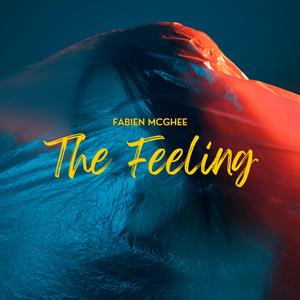 The Feeling by Fabien McGhee