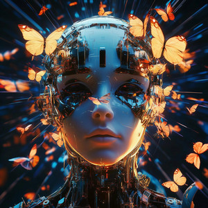 ImmortalYouth AI - Very Mindful, Very Demure