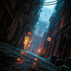 Zuleta Jucars - ನಿನ್ನ ಸೌಂದರ್ಯದಿಂದ