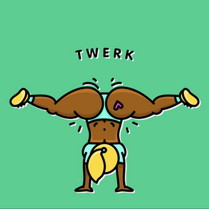 Verified Youngin - Shake Sum (feat. Jayroc & Ray Loui)