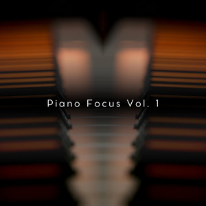Soft Lights by Piano Concentration