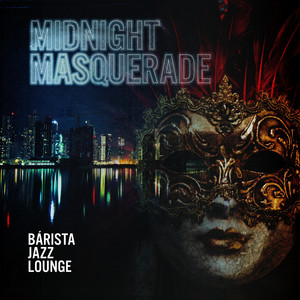 Transitions by Barista Jazz Lounge