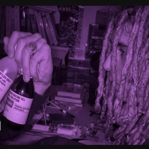 buckshot & fakemink - fever (slowed + reverb) by DJ Sucio Fino