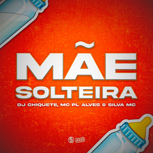 Mãe Solteira