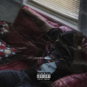 Don't Matter by Cari