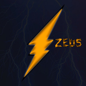 Aereo Beats - Zeus