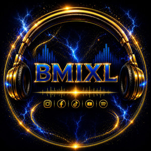 إلى الأبد by B Mix L
