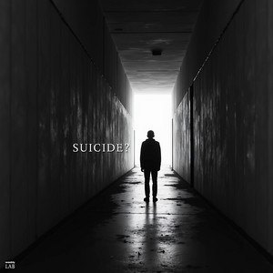 suicide? (26-13) by Weekly Lab