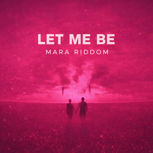 DJ_MOB - LET ME BE MARA RIDDOM (feat. Energy narry)