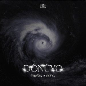 DÖNÜYO