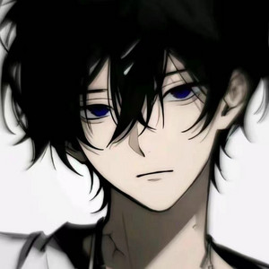 Jordam - 白菜对我笑 (氛围慢摇版)