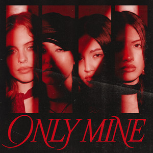 Only Mine by Moonline