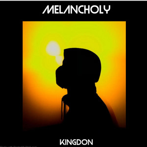 MELANCHOLY