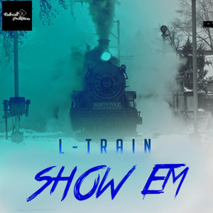 Show Em