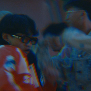 Van Chesda - នារីអ្នកលេង (Play-girl) (feat. Vvan) [Remix version]