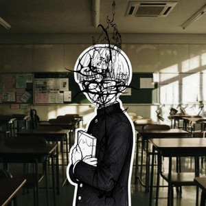 オタクイズム by bioneunnal