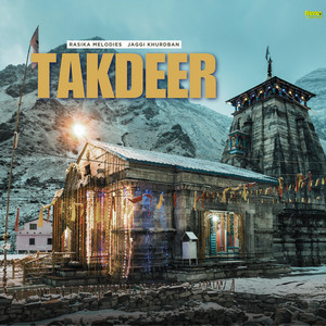 Takdeer by Rasika Melodies