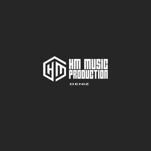 HM Music Production - Deniz