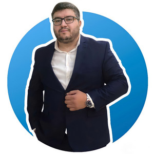 Sardar Ilqaroglu - Yasamal