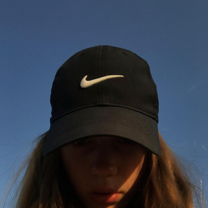 Hazel Eyes