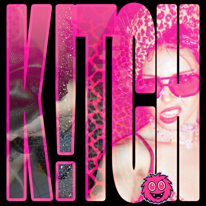 K!TCH by AYMCE, PINKY