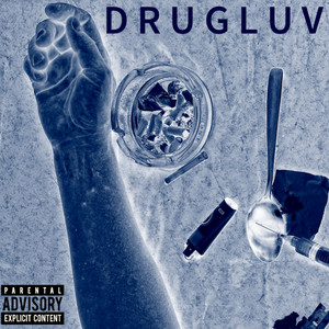 Drug Luv by BenjiBoyRick, TSE Mar