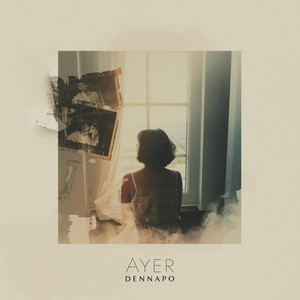 Ayer by Dennapo