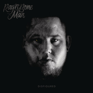 Hard Came the Rain by Rag'n'Bone Man