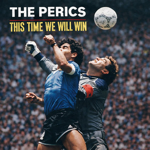 This Time We Will Win by The Perics