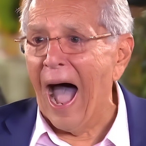 Cazalbé Cascando o Bico