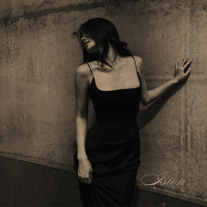 Surrender by ision