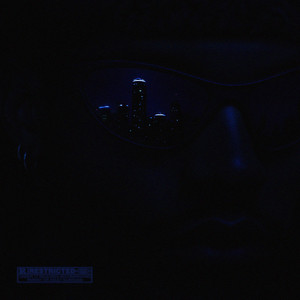 Portada de Slice Kimbo