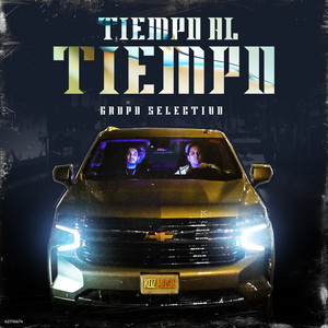 Grupo Selectivo - Tiempo Al Tiempo