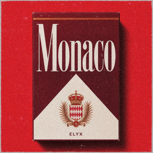 Monaco by ELYX