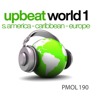 Salsa Cubana by PMOL Music