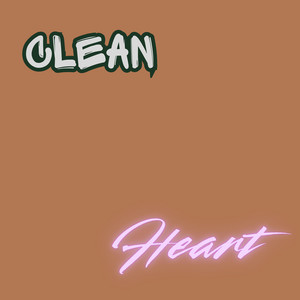 Pure Hearts by Gretaw