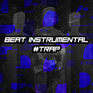 Con MDMA - D# Minor 84 BPM by youngdom4r