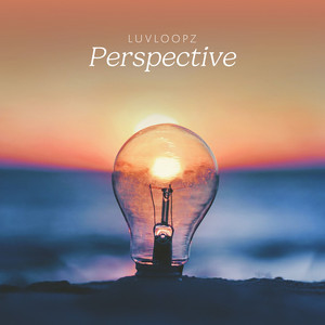 Perspective by LuvLoopz