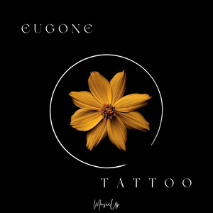 Tattoo by Eugone