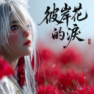彼岸花的淚 by 九黎月