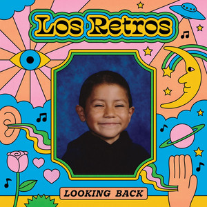 Likewise by Los Retros