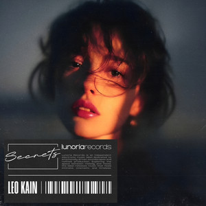 Secrets by Leo Kain