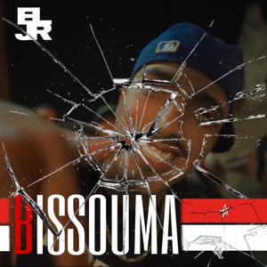 EL-JR - BISSOUMA