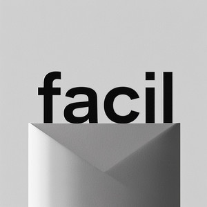 facil by rolando fogon