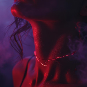 Silk on Your Shadow - Slowed by Raster Dust
