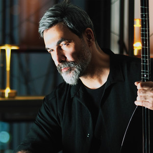 Uğur Işılak - Öyle Olsun