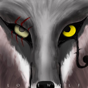 Lone Wolf